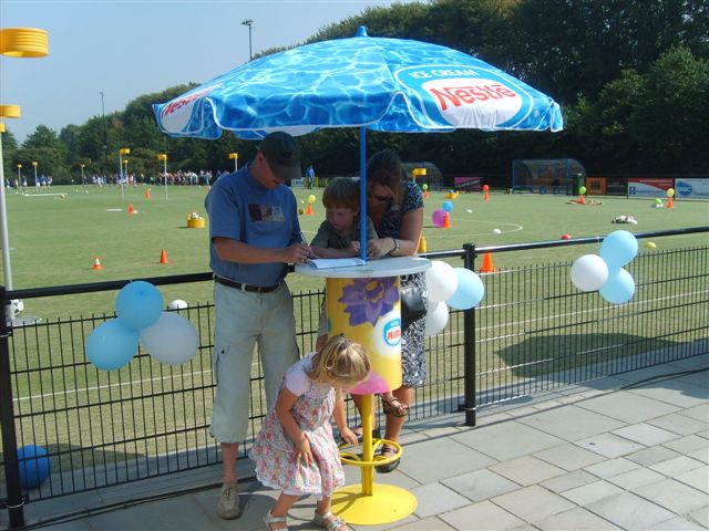 2008_08_30_open_dag (20).JPG